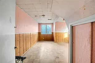 3744 Anita Ave, Pasadena, CA 91107 - Photo 28