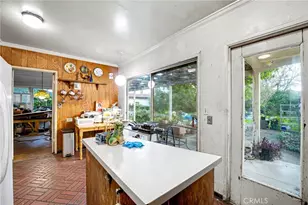 3744 Anita Ave, Pasadena, CA 91107 - Photo 16