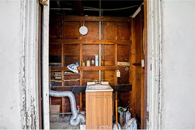 3744 Anita Avenue, Pasadena, CA 91107 - Photo 46