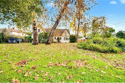 3744 Anita Avenue, Pasadena, CA 91107 - Photo 2