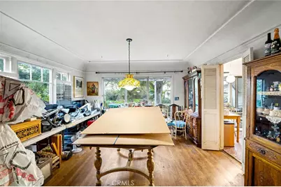 3744 Anita Avenue, Pasadena, CA 91107 - Photo 12