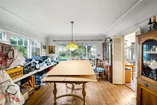 3744 Anita Ave, Pasadena, CA 91107 - Photo 12