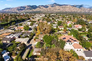 3744 Anita Ave, Pasadena, CA 91107 - Photo 54