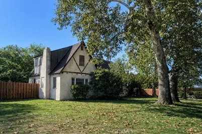 3744 Anita Avenue, Pasadena, CA 91107 - Photo 1