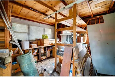 3744 Anita Avenue, Pasadena, CA 91107 - Photo 42