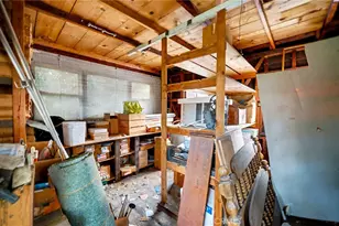 3744 Anita Ave, Pasadena, CA 91107 - Photo 42