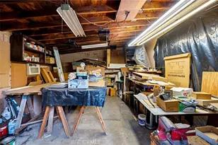 3744 Anita Ave, Pasadena, CA 91107 - Photo 44