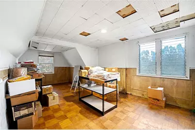 3744 Anita Avenue, Pasadena, CA 91107 - Photo 32