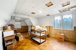 3744 Anita Ave, Pasadena, CA 91107 - Photo 32