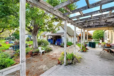 3744 Anita Avenue, Pasadena, CA 91107 - Photo 36