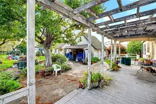 3744 Anita Ave, Pasadena, CA 91107 - Photo 36