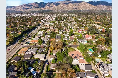 3744 Anita Avenue, Pasadena, CA 91107 - Photo 56