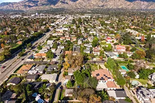 3744 Anita Ave, Pasadena, CA 91107 - Photo 56