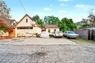 3744 Anita Ave, Pasadena, CA 91107 - Photo 48