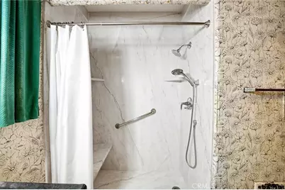 3744 Anita Avenue, Pasadena, CA 91107 - Photo 22