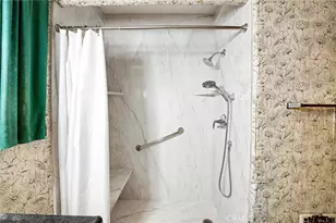 3744 Anita Ave, Pasadena, CA 91107 - Photo 22