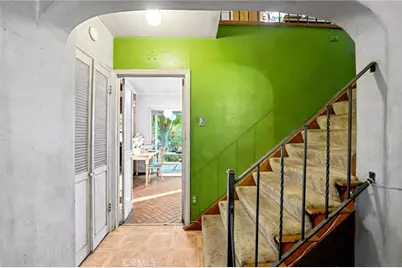 3744 Anita Avenue, Pasadena, CA 91107 - Photo 10