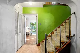 3744 Anita Ave, Pasadena, CA 91107 - Photo 10