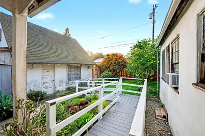 3744 Anita Avenue, Pasadena, CA 91107 - Photo 34