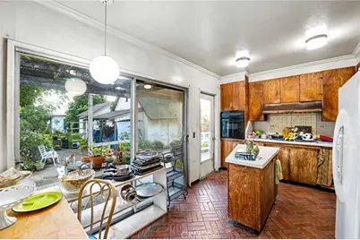 3744 Anita Avenue, Pasadena, CA 91107 - Photo 14