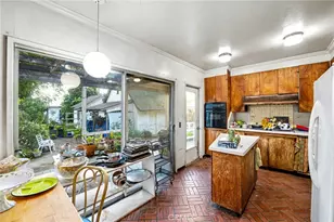 3744 Anita Ave, Pasadena, CA 91107 - Photo 14