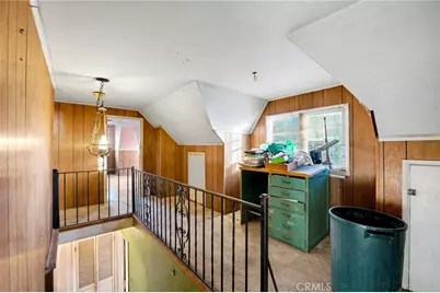 3744 Anita Avenue, Pasadena, CA 91107 - Photo 26