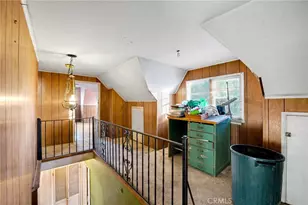 3744 Anita Ave, Pasadena, CA 91107 - Photo 26