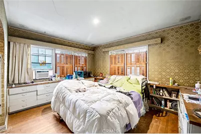 3744 Anita Avenue, Pasadena, CA 91107 - Photo 24