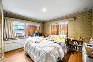 3744 Anita Ave, Pasadena, CA 91107 - Photo 24