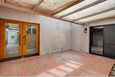 6230 Driver, Palm Springs, CA 92264 - Photo 6