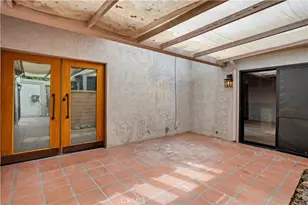 6230 Driver, Palm Springs, CA 92264 - Photo 6