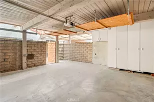 6230 Driver, Palm Springs, CA 92264 - Photo 8