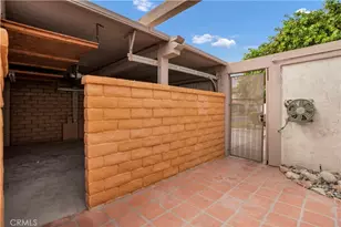 6230 Driver, Palm Springs, CA 92264 - Photo 28