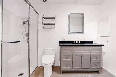 6230 Driver, Palm Springs, CA 92264 - Photo 24