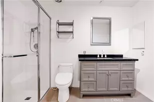 6230 Driver, Palm Springs, CA 92264 - Photo 24