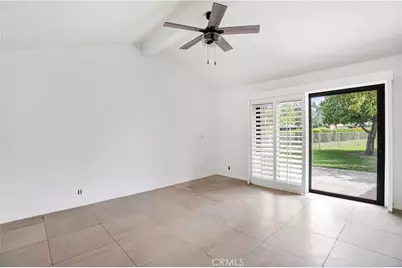 6230 Driver, Palm Springs, CA 92264 - Photo 20