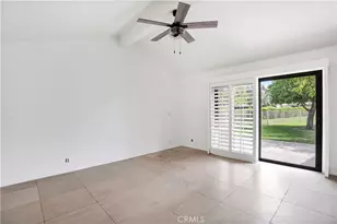 6230 Driver, Palm Springs, CA 92264 - Photo 20