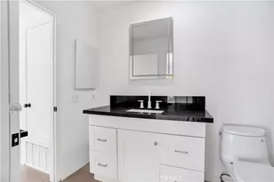 6230 Driver, Palm Springs, CA 92264 - Photo 16