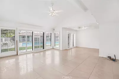 6230 Driver, Palm Springs, CA 92264 - Photo 1