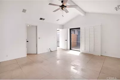 6230 Driver, Palm Springs, CA 92264 - Photo 28