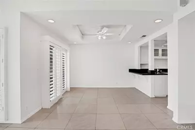 6230 Driver, Palm Springs, CA 92264 - Photo 14