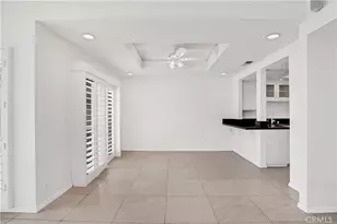 6230 Driver, Palm Springs, CA 92264 - Photo 14