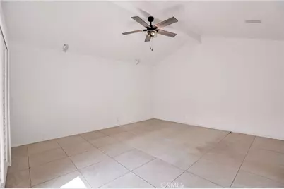 6230 Driver, Palm Springs, CA 92264 - Photo 20