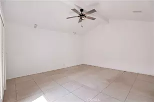 6230 Driver, Palm Springs, CA 92264 - Photo 20