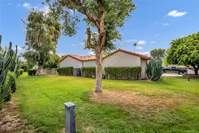 6230 Driver, Palm Springs, CA 92264 - Photo 2