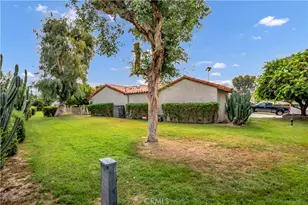 6230 Driver, Palm Springs, CA 92264 - Photo 2