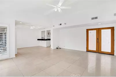 6230 Driver, Palm Springs, CA 92264 - Photo 4