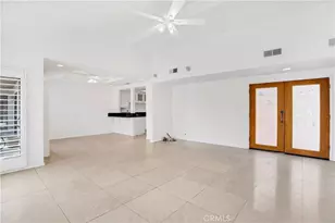 6230 Driver, Palm Springs, CA 92264 - Photo 4