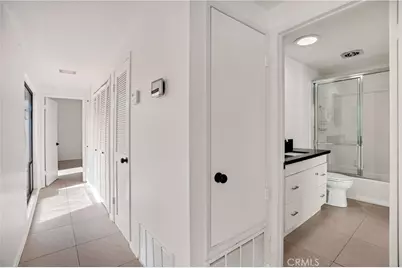 6230 Driver, Palm Springs, CA 92264 - Photo 18