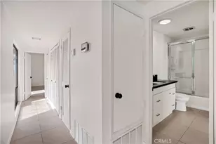 6230 Driver, Palm Springs, CA 92264 - Photo 18